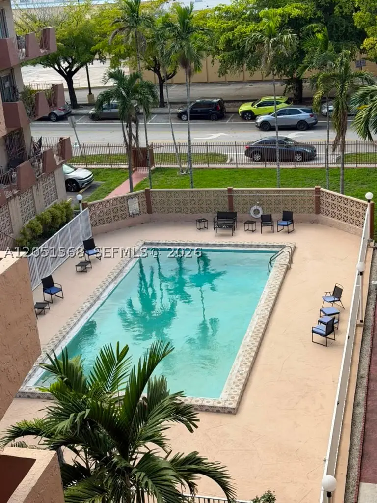 1630 W 46th #504C, Hialeah, FL 33012 - #1