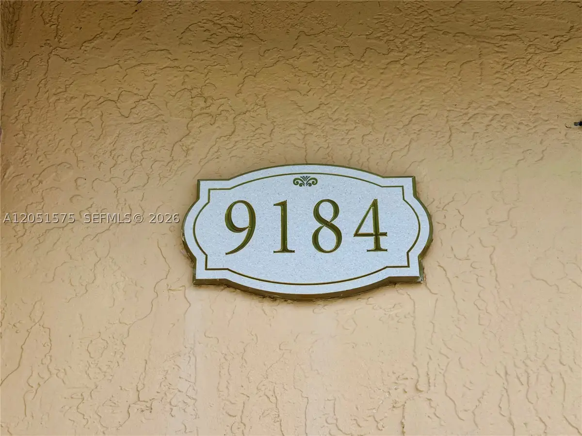 9184 NW 119 #198, Hialeah Gardens, FL 33018 - #1