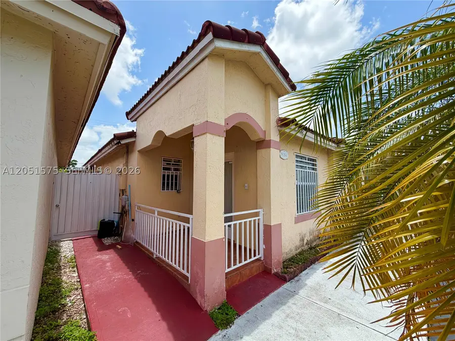 9184 NW 119 #198, Hialeah Gardens, FL 33018 - #2