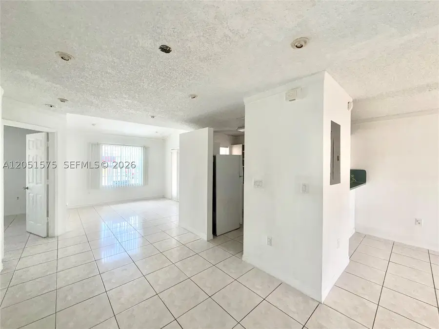 9184 NW 119 #198, Hialeah Gardens, FL 33018 - #3