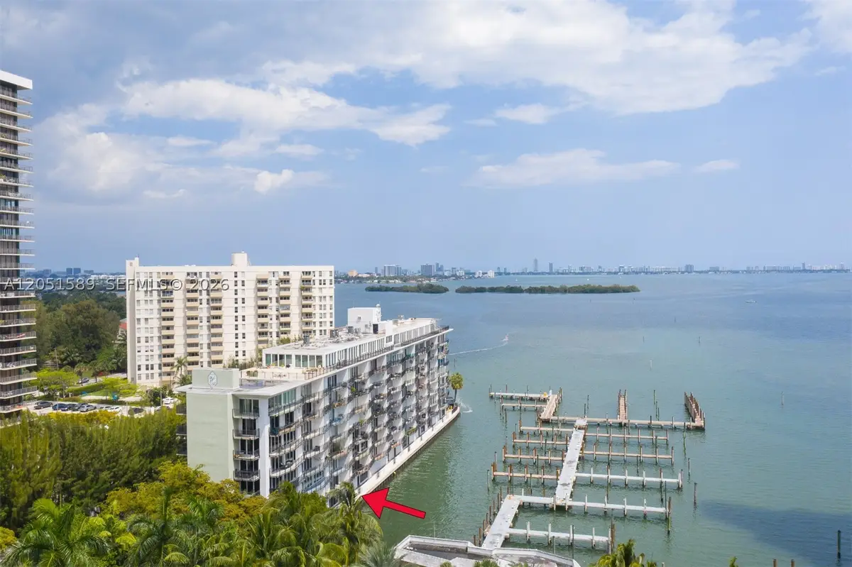770 NE 69th #1C, Miami, FL 33138 - #1
