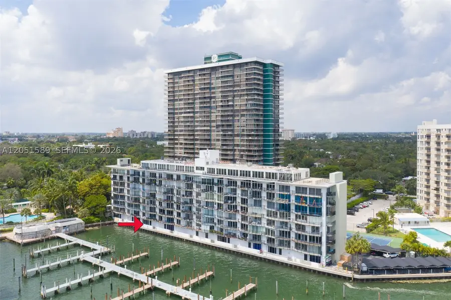 770 NE 69th #1C, Miami, FL 33138 - #2