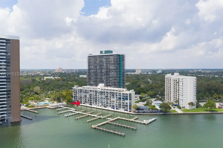 770 NE 69th #1C, Miami, FL 33138 - #3