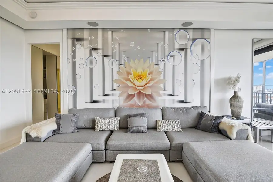 20335 W Country Club #PH4, Aventura, FL 33180 - #3