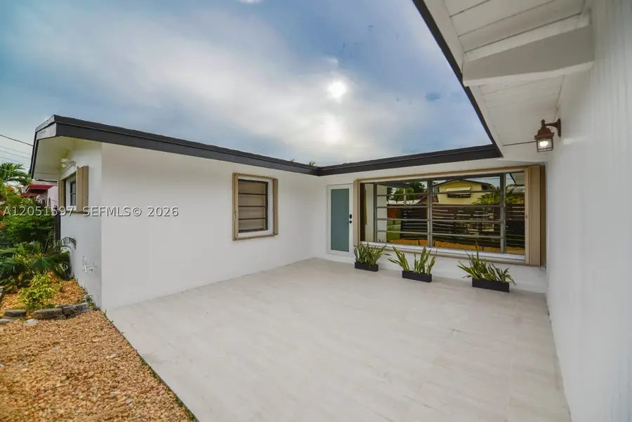 2443 Tortugas, Fort Lauderdale, FL 33312 - #2