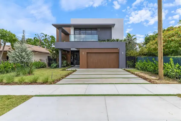 6359 SW 34th, Miami, FL 33155
