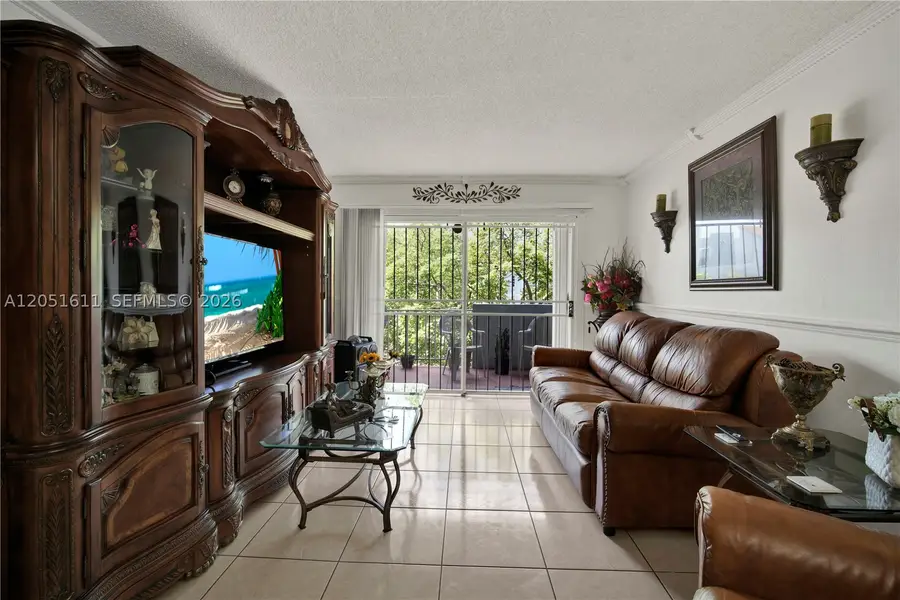 1755 W 60th #D204, Hialeah, FL 33012 - #3