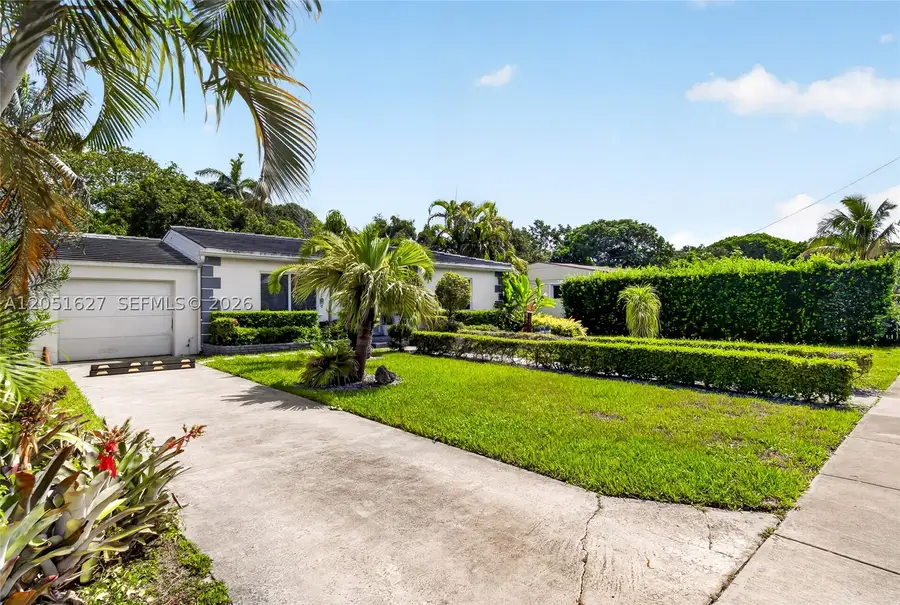 467 NE 129th, North Miami, FL 33161 - #2