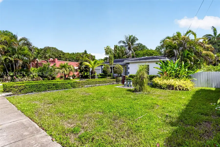 467 NE 129th, North Miami, FL 33161 - #3