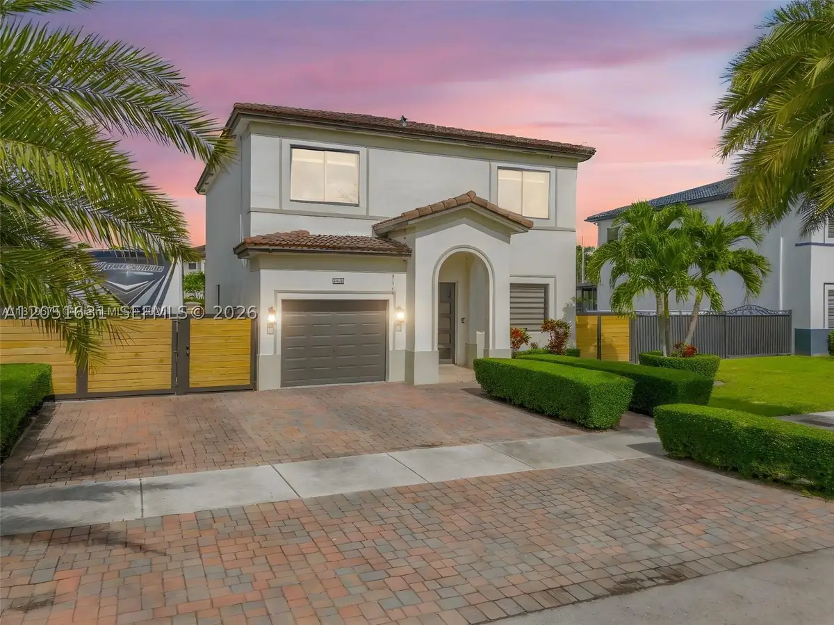 27260 SW 136th, Homestead, FL 33032 - #1