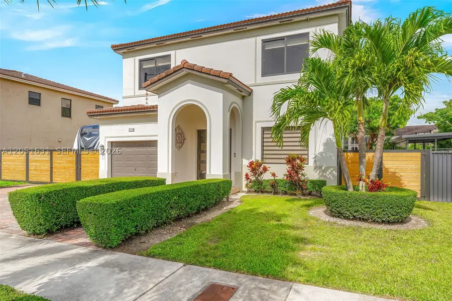 27260 SW 136th, Homestead, FL 33032 - #2