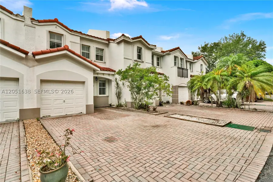 11416 NW 43rd, Doral, FL 33178 - #2