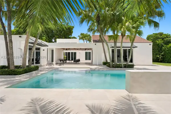 10420 SW 64th, Miami, FL 33173