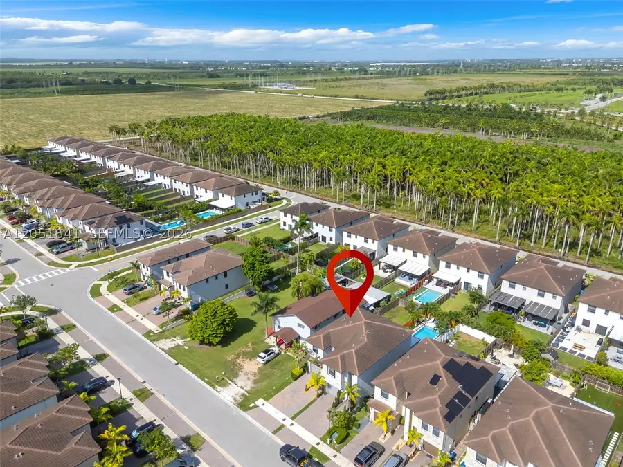 25328 SW 108th, Homestead, FL 33032 - #2