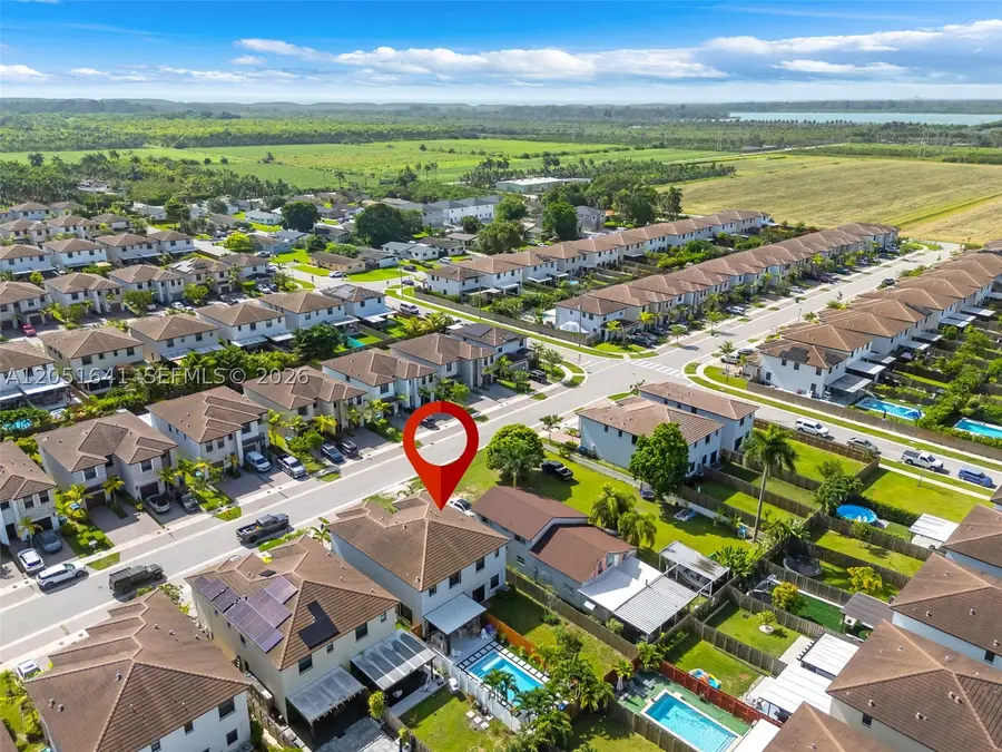 25328 SW 108th, Homestead, FL 33032 - #3