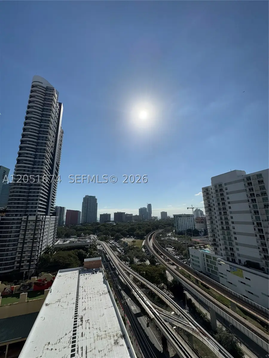 79 SW 12th #1702-S, Miami, FL 33130 - #2