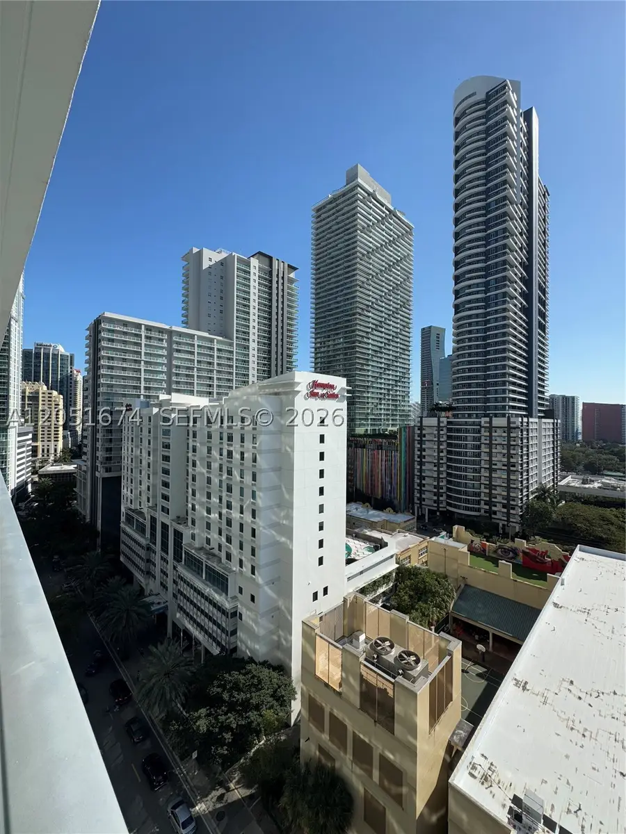 79 SW 12th #1702-S, Miami, FL 33130 - #3