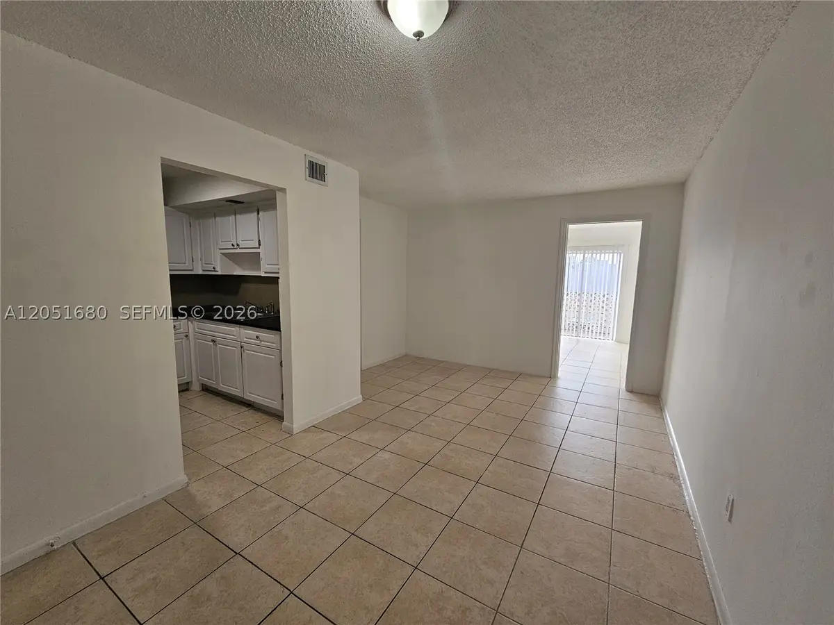 3610 NW 21st #206, Lauderdale Lakes, FL 33311 - #1