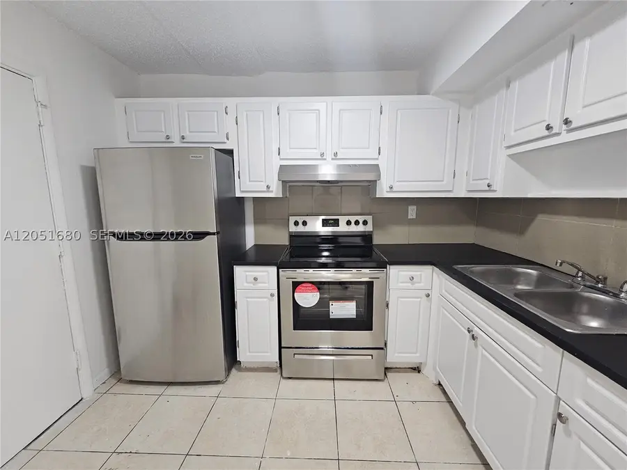 3610 NW 21st #206, Lauderdale Lakes, FL 33311 - #2