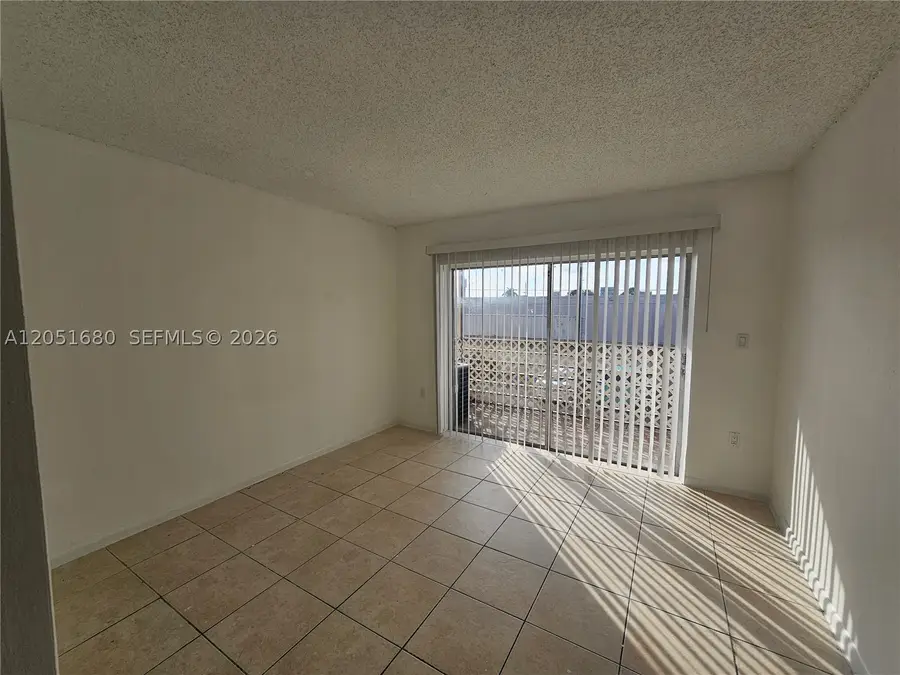 3610 NW 21st #206, Lauderdale Lakes, FL 33311 - #3