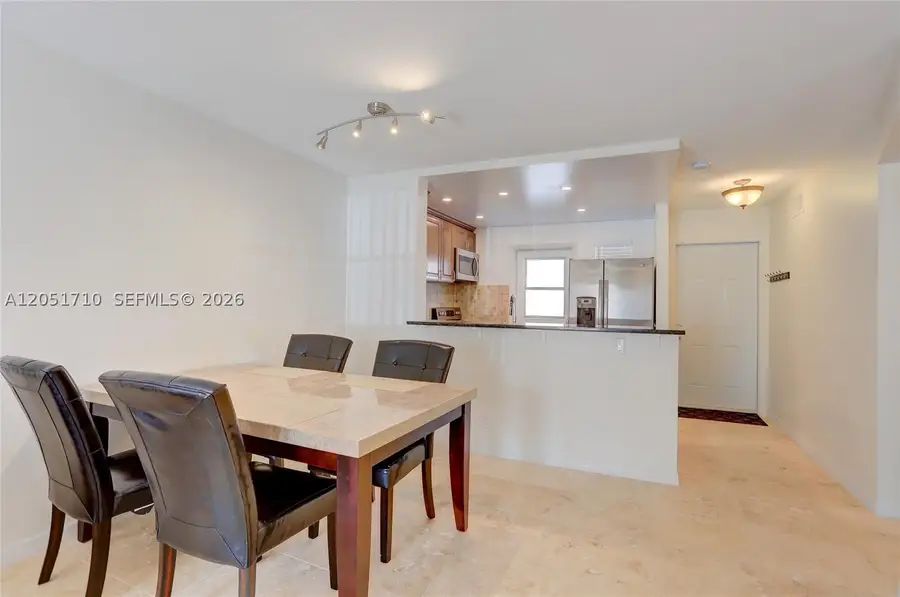 2212 NE 1st #101, Boynton Beach, FL 33435 - #2