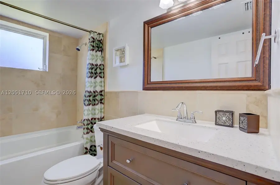 2212 NE 1st #101, Boynton Beach, FL 33435 - #3