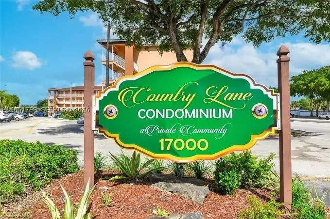 17000 NW 67th #130, Hialeah, FL 33015 - #1
