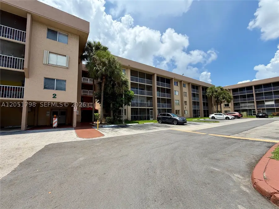 17000 NW 67th #130, Hialeah, FL 33015 - #2
