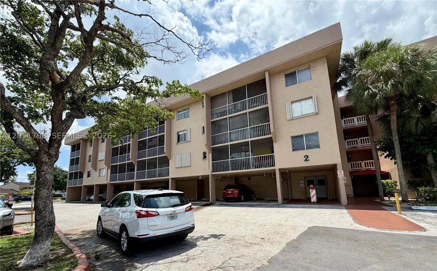 17000 NW 67th #130, Hialeah, FL 33015 - #3
