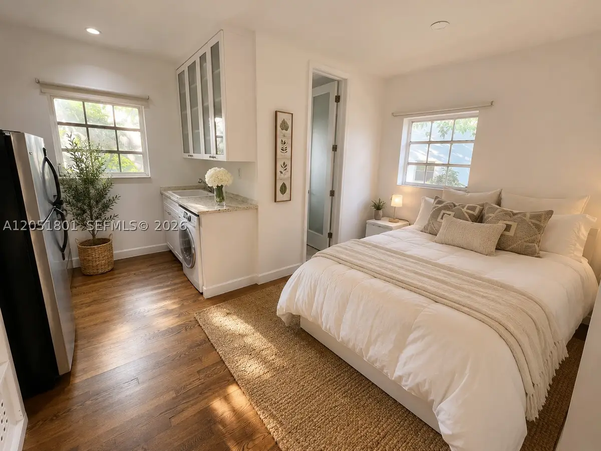 439 15th #18, Miami Beach, FL 33139 - #1