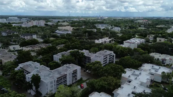 Address Withheld By Seller, Plantation, FL 33324