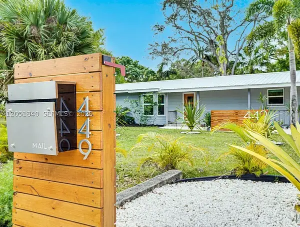 449 Gokchoff, Fort Pierce, FL 34945