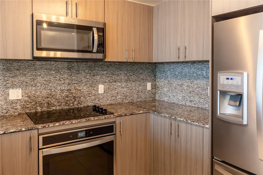 5350 NW 84th #1001, Doral, FL 33166 - #3