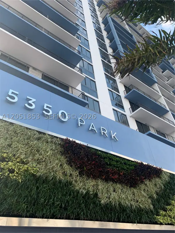 5350 NW 84th #706, Doral, FL 33166