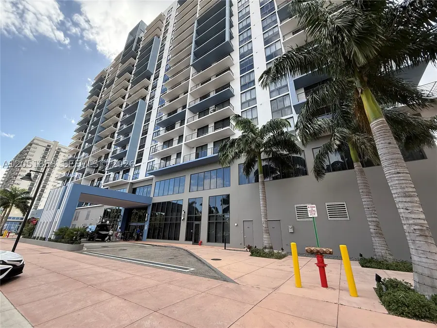 5350 NW 84th #706, Doral, FL 33166 - #2