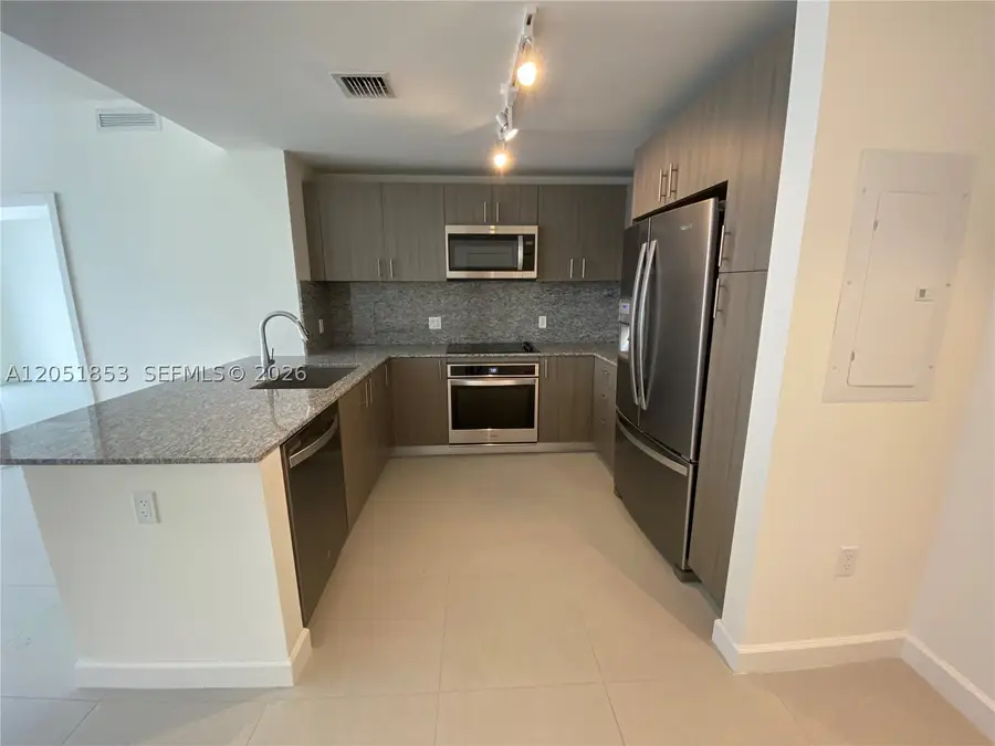 5350 NW 84th #706, Doral, FL 33166 - #3