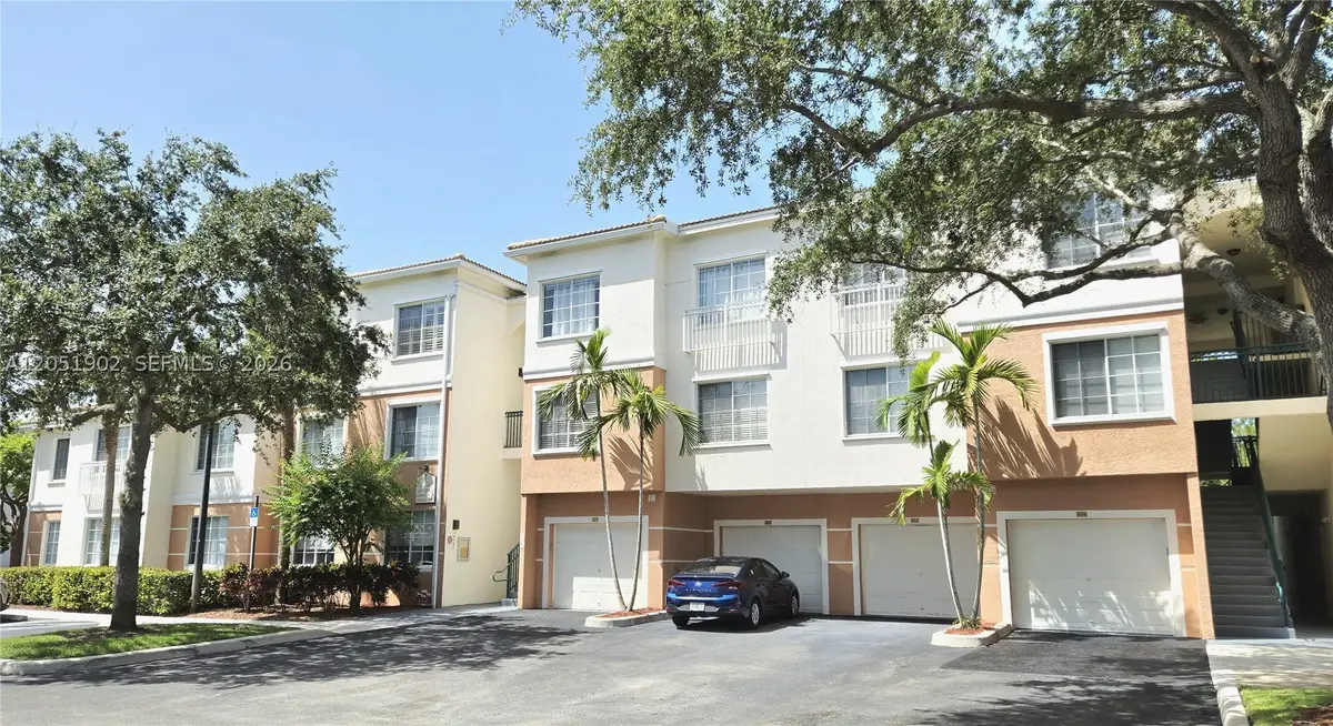 1307 E Myrtlewood Cir E #1307, Palm Beach Gardens, FL 33418 - #1