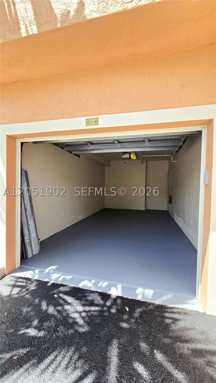 1307 E Myrtlewood Cir E #1307, Palm Beach Gardens, FL 33418 - #3