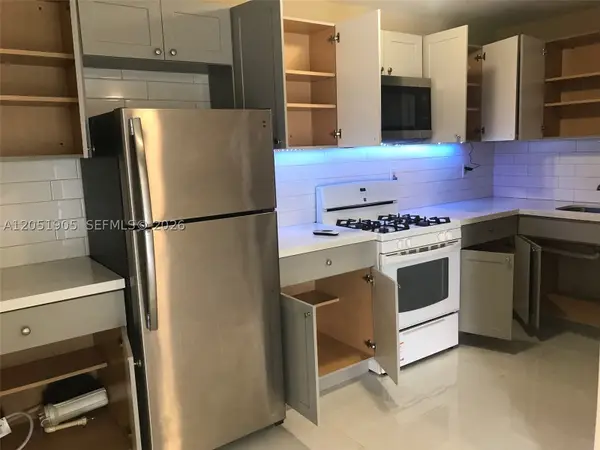 4550 SW 67th #7, Miami, FL 33155