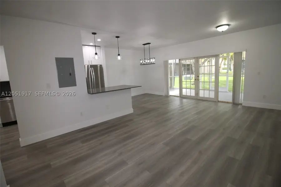 8340 SW 154th #60, Miami, FL 33193 - #3