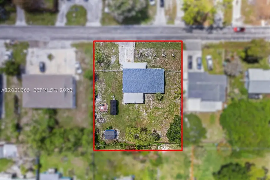 3108 Mura, Fort Pierce, FL 34982 - #2