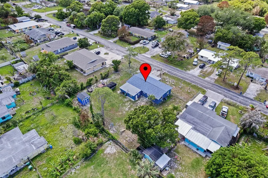 3108 Mura, Fort Pierce, FL 34982 - #3