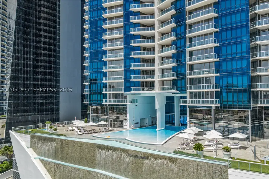 17121 Collins #4205, Sunny Isles Beach, FL 33160 - #3