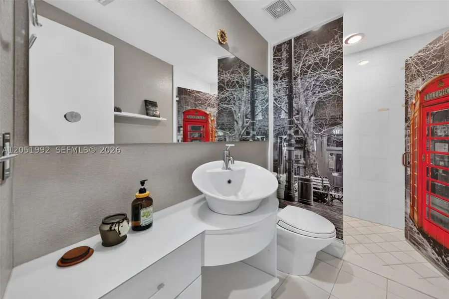 2950 NE 188th #406, Aventura, FL 33180 - #2