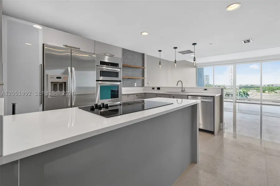 2950 NE 188th #406, Aventura, FL 33180 - #3