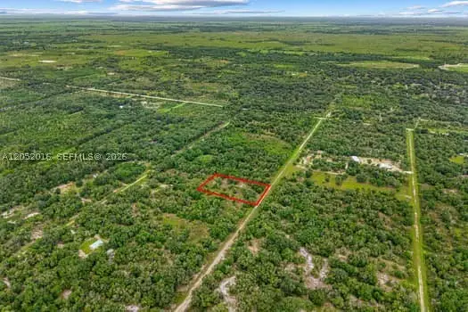 20378 NW 296th, Okeechobee, FL 34972