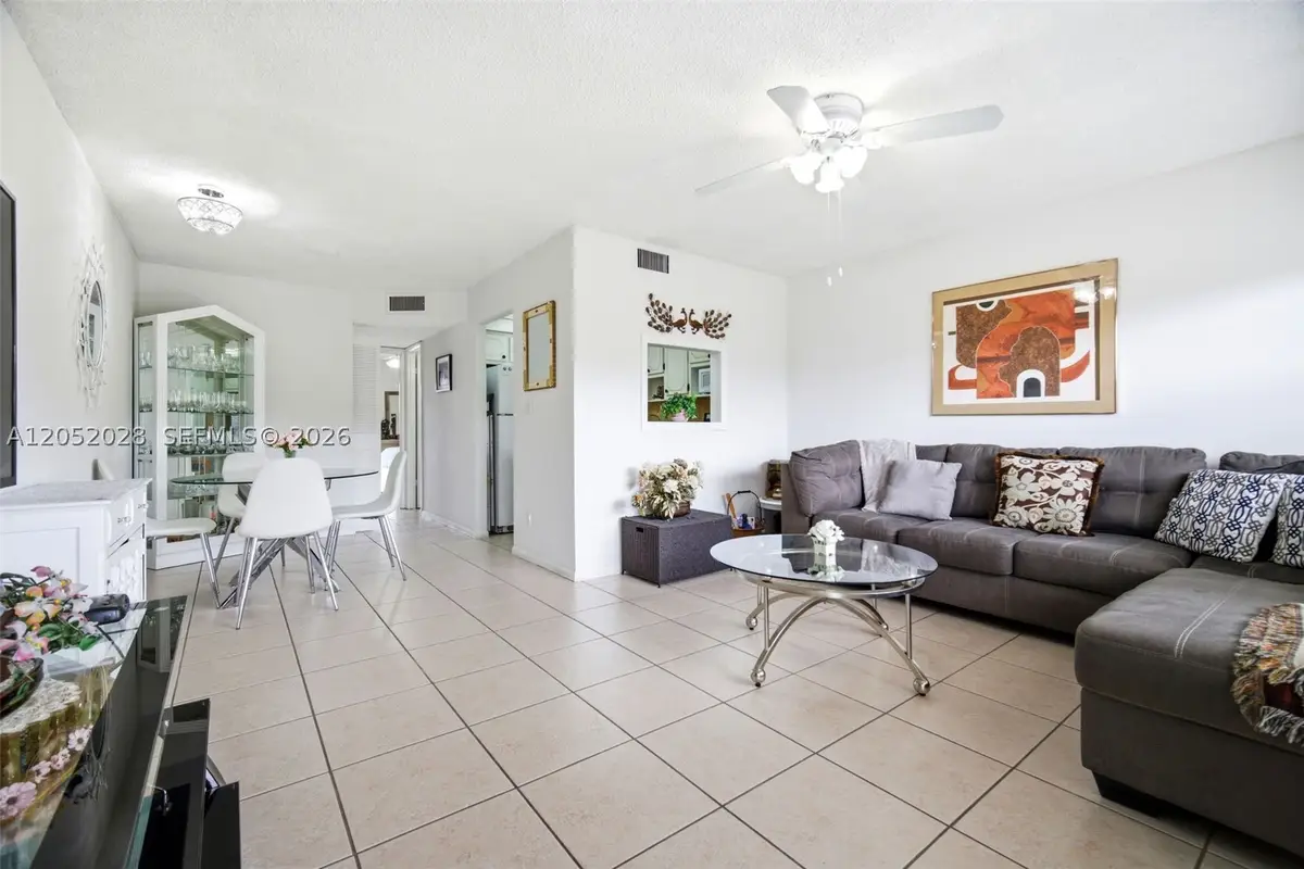 9101 Sunrise Lakes #218, Sunrise, FL 33322 - #1