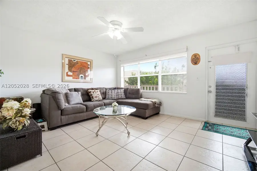 9101 Sunrise Lakes #218, Sunrise, FL 33322 - #2