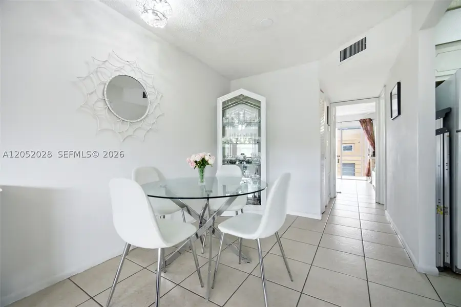 9101 Sunrise Lakes #218, Sunrise, FL 33322 - #3