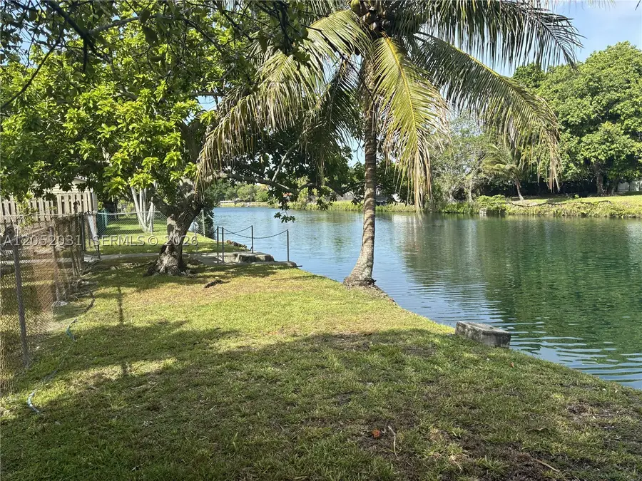 19120 Bel Aire, Cutler Bay, FL 33157 - #2